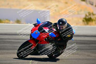 media/Mar-08-2025-Classic Track Day (Sat) [[6e74c245ee]]/Group 3/Session 3 (Turn 3 Inside)/